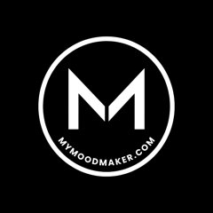 MyMoodMaker logo